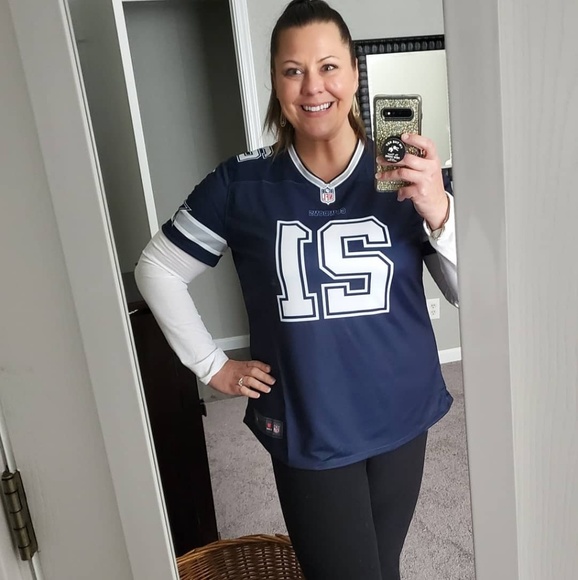 Meet your Posher, Robin - Picture 1 of 1